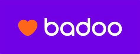 badoo créateur|Badoo — Wikipédia